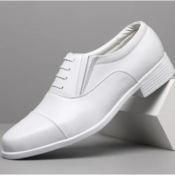 Angelo Mode Formal Shoes